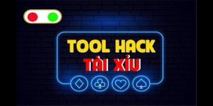 Giới thiệu tool hack tài xỉu trực tuyến